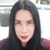 Maili Ramos