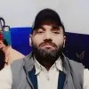 Muhammad Naeem
