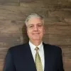 John Zelatis