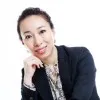 Beatrice Jiang