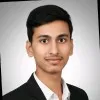 Prajyot Kathar