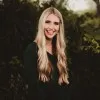 Katie Long