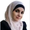 Eman Abuyassin