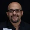Praveen Kumar Rathi