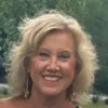 Janice Bradshaw