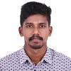 Akash