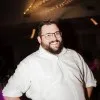 Corey Calhoon