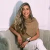 Viviane Freire de Farias