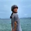 Chaoyi Jiang