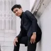 Muhammad Rudiansyah