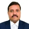 Ajay Venkata Sudhakar Kaduluri