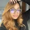 Venus Figueroa
