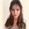 Baraa Drawshy