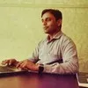 Abhishek Kumar