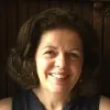 Cynthia Natale
