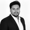 Sharath Chandra Nandoori