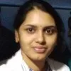 Katikaneni Ashritha