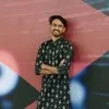 Talla Sathish