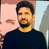 Bhanu Prasad Buneti