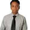 Mohammad Hanif Nazmi Mohammad Yunos
