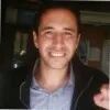 Ahmed Ragaie