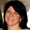 Stefanie Carlin