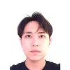 Junius Cheng