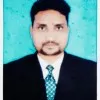 ErNAND KISHOR KUMAR SINGH