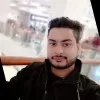 Prince Kumar