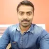 suresh srinivasan
