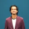 Pranav Khadake