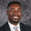 Kachi Ogbodo