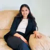 Aastha Panday