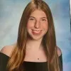 Meghan Mainelli