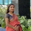 Smriti Yadav