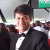 Gaurav Nayak