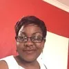 Evelyn Mwale