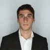 Meyer Sakkal