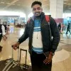 Ganesh Perane