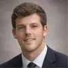 Tyler Bean