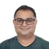Rahul Patel