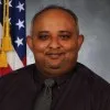 Azeem Hosein