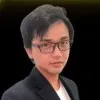 Bryan Poh