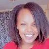 marymagdaline Kinyanjui