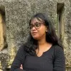 Pritha Sarkar