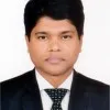 Sabbir Md Khomeni Hossain