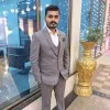 Saurav Singh Chauhan
