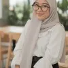 Devy Diana Dinda Bestari