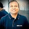 Rajkumar Kamble