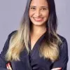 Daniella Martins